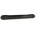 Order MEVOTECH - GS501050 - Control Arm For Your Vehicle