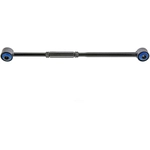 Order MEVOTECH - GS86190 - Control Arm For Your Vehicle