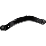 Order MEVOTECH - KGS301020 - Rear Control Arm For Your Vehicle