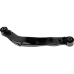 Order MEVOTECH - KGS301021 - Rear Control Arm For Your Vehicle