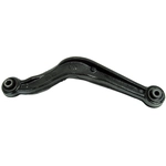 Order MEVOTECH - GS501170 - Control Arm For Your Vehicle