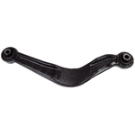 Order MEVOTECH - GS501171 - Control Arm For Your Vehicle