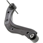 Order MEVOTECH - GS601005 - Control Arm For Your Vehicle