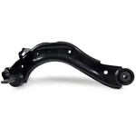 Order MEVOTECH - GS60199 - Control Arm For Your Vehicle