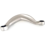 Order MEVOTECH - GS70164 - Control Arm For Your Vehicle