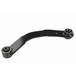 Order MEVOTECH - GS251005 - Control Arm For Your Vehicle