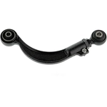Order MEVOTECH - GS401196 - Control Arm For Your Vehicle