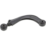 Order MEVOTECH - GS401197 - Control Arm For Your Vehicle