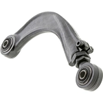 Order MEVOTECH - GS40125 - Control Arm For Your Vehicle