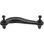 Order MEVOTECH - GS40132 - Control Arm For Your Vehicle