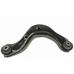 Order MEVOTECH - GS601238 - Control Arm For Your Vehicle