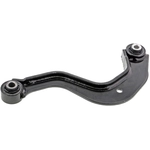 Order MEVOTECH - GS70123 - Control Arm For Your Vehicle