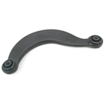 Order MEVOTECH - GS76109 - Control Arm For Your Vehicle
