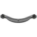 Order MEVOTECH - LGS76111 - Control Arm For Your Vehicle