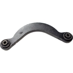 Order Rear Control Arm by MEVOTECH - LGS761170 For Your Vehicle