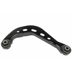 Order MEVOTECH - GS761209 - Control Arm For Your Vehicle