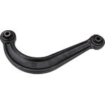 Order MEVOTECH - LGS761217 - Rear Control Arm For Your Vehicle