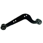 Order MEVOTECH - LGS861088 - Control Arm For Your Vehicle