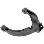 Order MEVOTECH - GS90170 - Control Arm For Your Vehicle