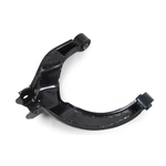 Order MEVOTECH - GS90171 - Control Arm For Your Vehicle