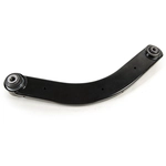 Order MEVOTECH - GS101056 - Control Arm For Your Vehicle