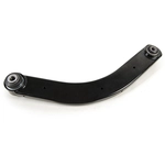 Order Rear Control Arm by MEVOTECH - MGS101056 For Your Vehicle