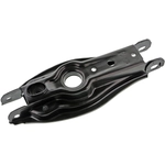 Order MEVOTECH - GS101448 - Control Arm For Your Vehicle