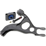Order MEVOTECH - GS401203 - Rear Right Upper Suspension Control Arm For Your Vehicle