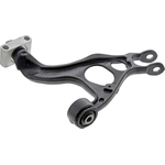 Order Rear Control Arm by MEVOTECH - MGS401203 For Your Vehicle