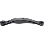 Order MEVOTECH - MGS501244 - Rear Control Arm For Your Vehicle