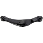 Order MEVOTECH - MGS501245 - Control Arm For Your Vehicle