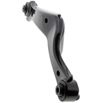 Order MEVOTECH - MGS501245 - Control Arm For Your Vehicle