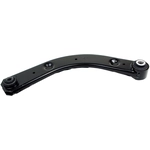 Order MEVOTECH - GS50185 - Control Arm For Your Vehicle