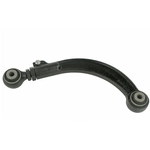 Order MEVOTECH - GS60048 - Rear Upper Suspension Control Arm For Your Vehicle