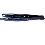 Order MEVOTECH - GS801151 - Rear Lower Suspension Control Arm For Your Vehicle