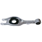 Order MEVOTECH - GS901121 - Control Arm For Your Vehicle