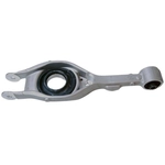 Order MEVOTECH - GS901122 - Control Arm For Your Vehicle