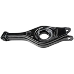 Order MEVOTECH - GS901151 - Control Arm For Your Vehicle
