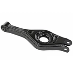 Order MEVOTECH - GS90164 - Control Arm For Your Vehicle