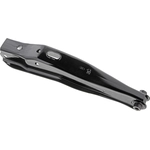 Order MEVOTECH - NGS501232 - Rear Control Arm For Your Vehicle