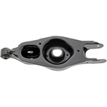 Order MEVOTECH - GS251109 - Control Arm For Your Vehicle