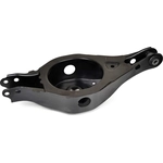 Order MEVOTECH - PGS301008 - Rear Control Arm For Your Vehicle