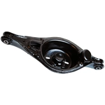 Order MEVOTECH - GS401103 - Control Arm For Your Vehicle