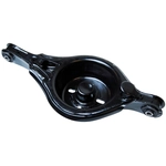 Order Rear Control Arm by MEVOTECH - PGS401104 For Your Vehicle