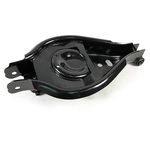 Order Rear Control Arm by MEVOTECH - PGS50159 For Your Vehicle