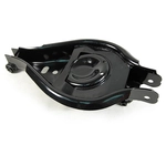 Order Rear Control Arm by MEVOTECH - PGS50160 For Your Vehicle