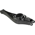 Order Rear Control Arm by MEVOTECH - PGS901016 For Your Vehicle