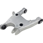 Order MEVOTECH - QGS101178 - Rear Control Arm For Your Vehicle