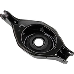 Order MEVOTECH - QGS301183 - Rear Control Arm For Your Vehicle