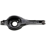 Order MEVOTECH - GS401116 - Control Arm For Your Vehicle